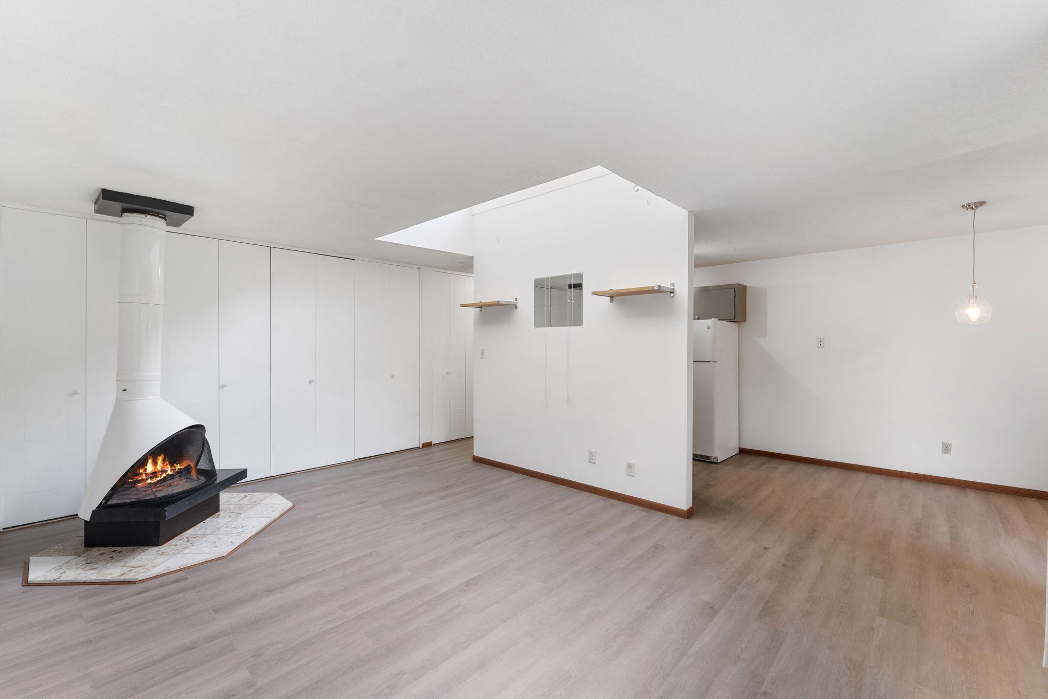 26 Arthur Avenue SE 304