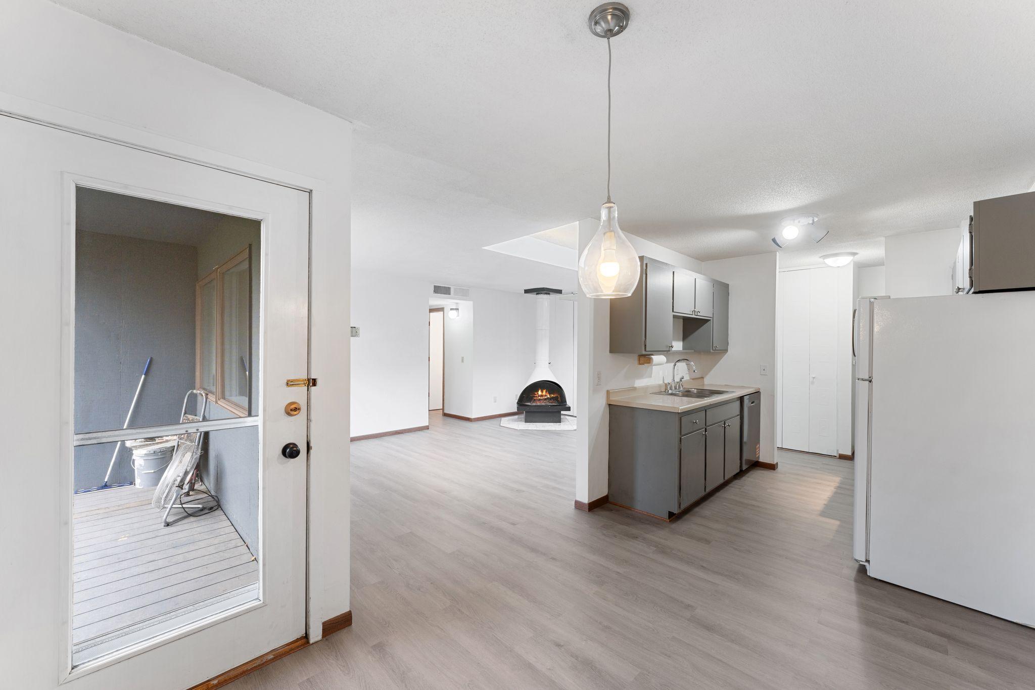 26 Arthur Avenue SE 304