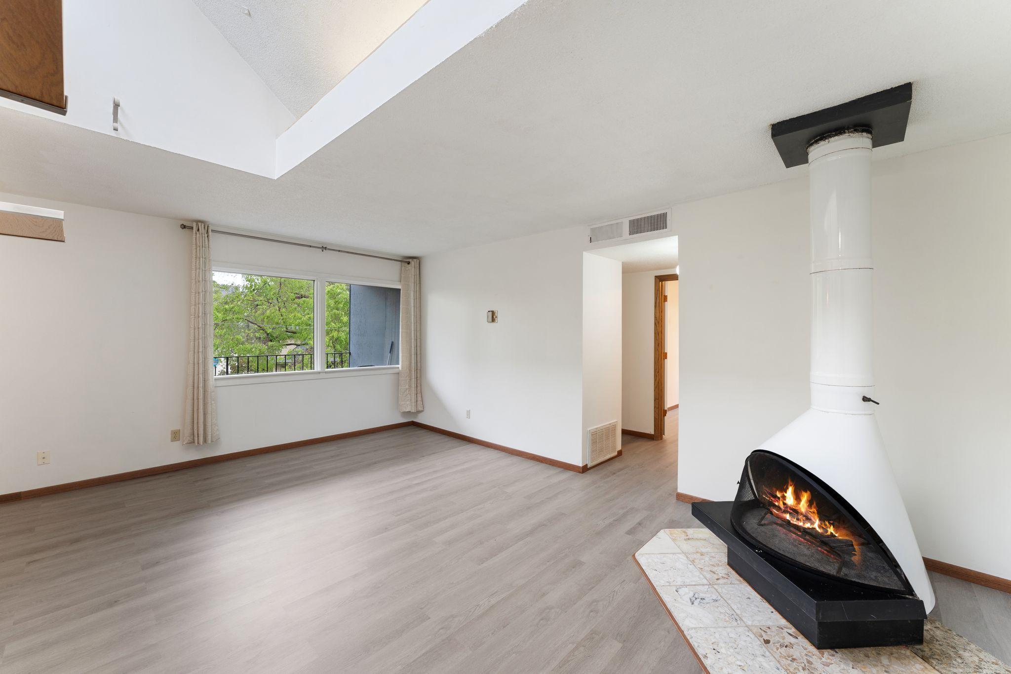 26 Arthur Avenue SE 304