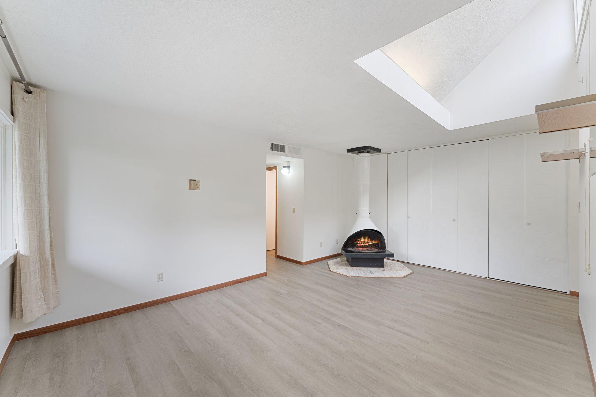 26 Arthur Avenue SE 304