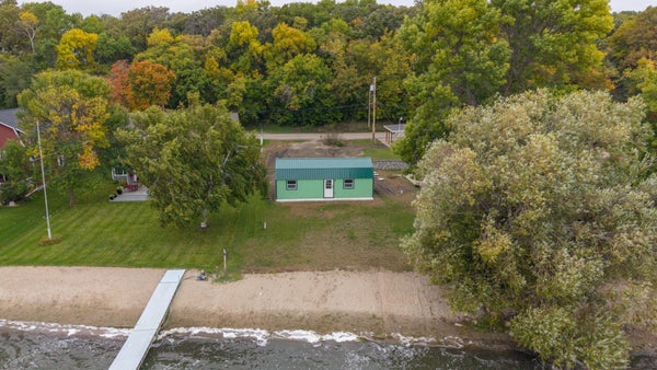 12149 FERN BEACH DR, DETROIT LAKES, MN 56501 - Image 5641fc33df49d4eda43720b5d7a8d4d3/2234638120