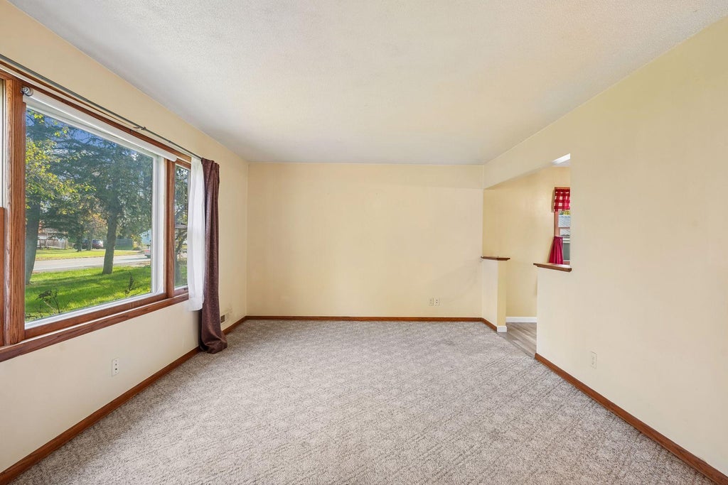 Photo of 514 Dayton Road, Champlin, MN 55316 (MLS # 7151378)