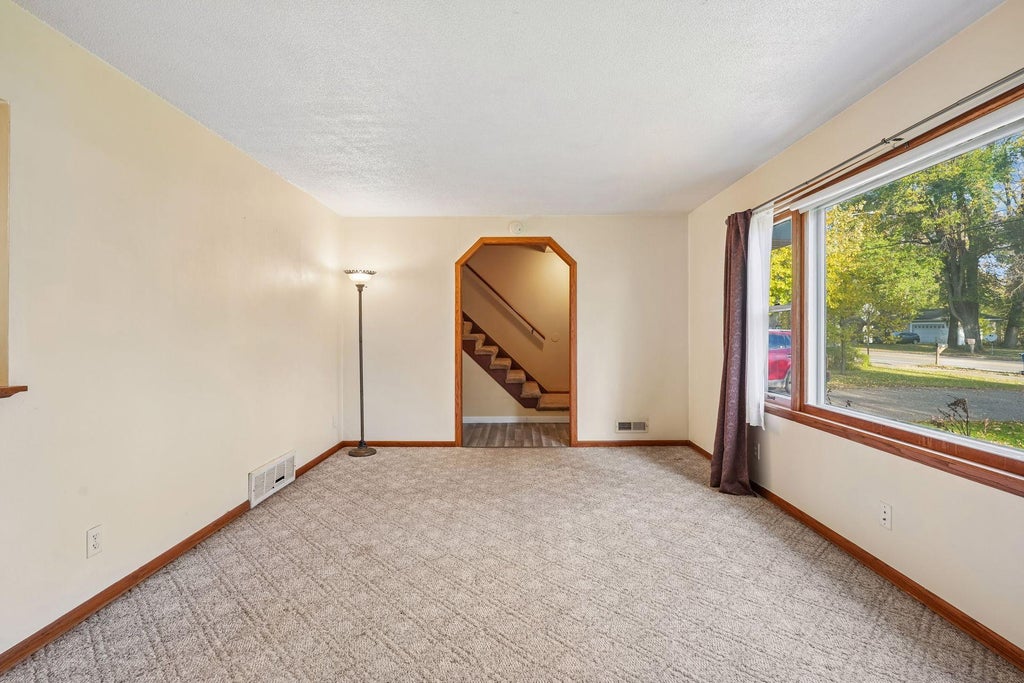 Photo of 514 Dayton Road, Champlin, MN 55316 (MLS # 7151378)