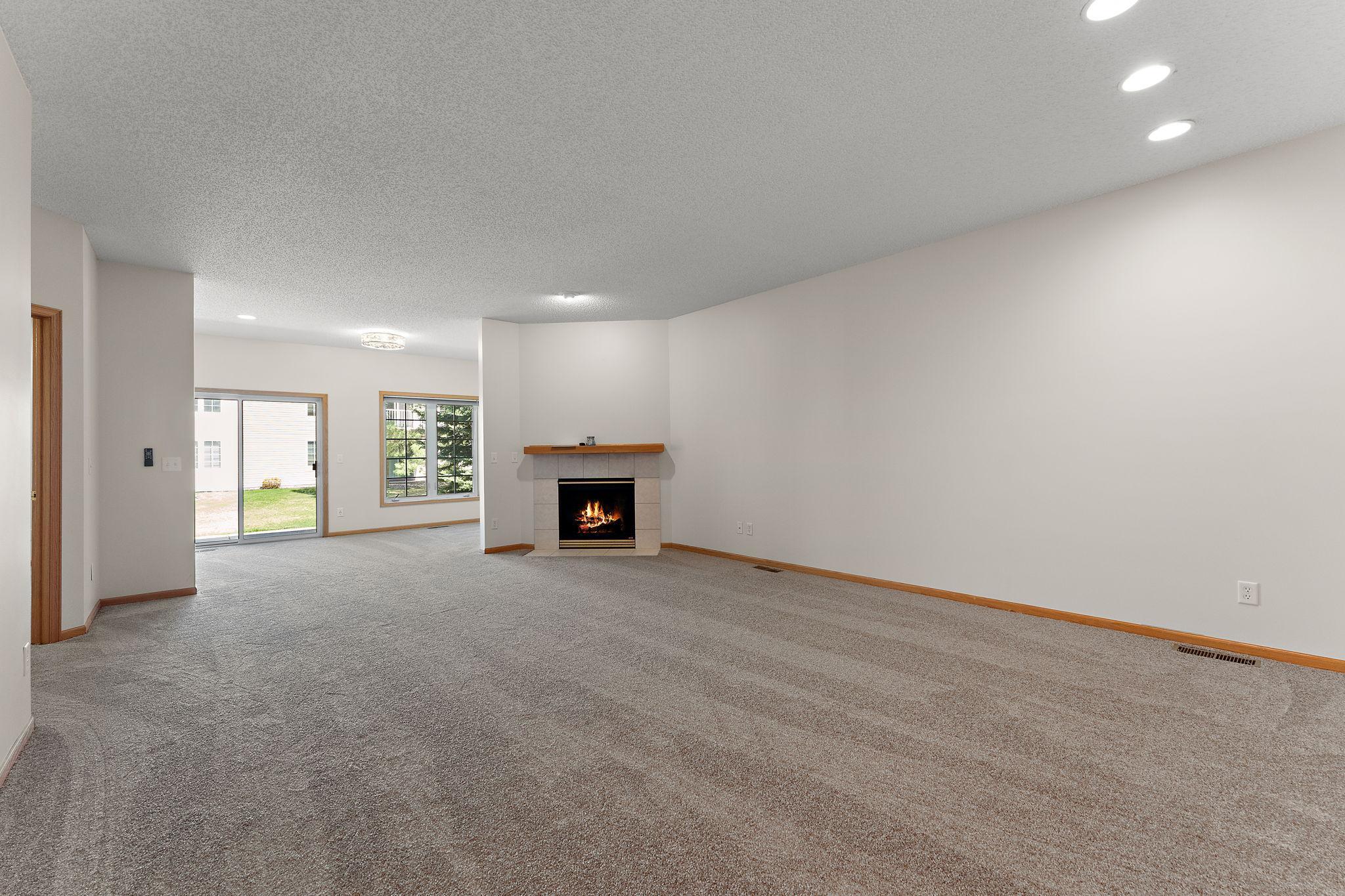 20516 Cypress Drive