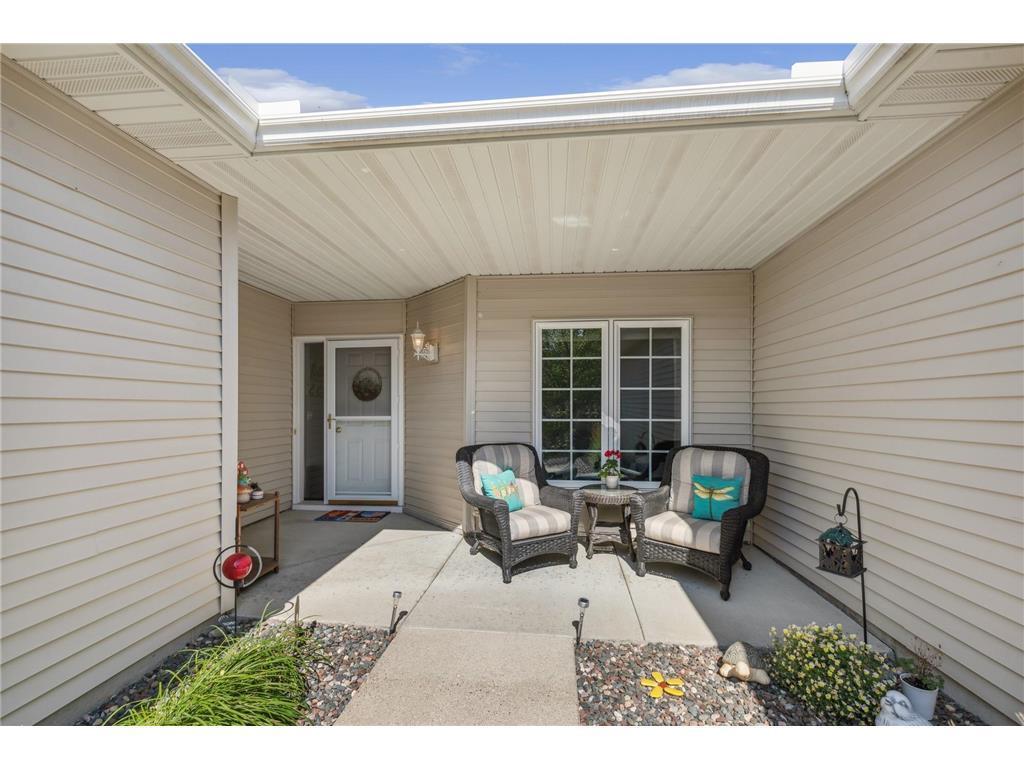 20516 Cypress Drive