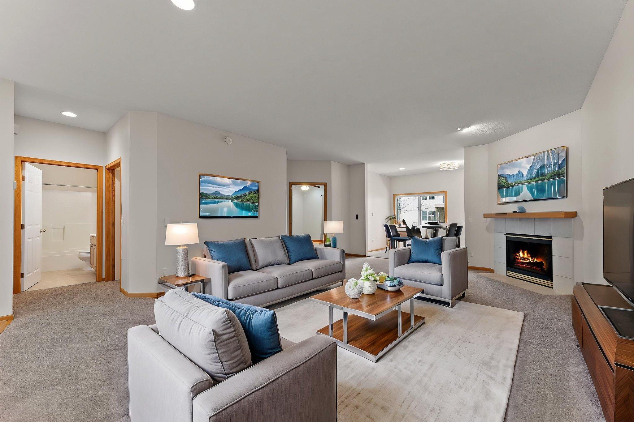 20516 Cypress Drive