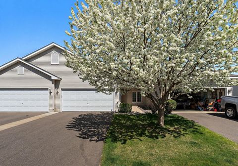 20516 Cypress Drive Farmington MN 55024