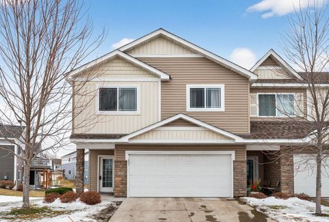 8578 Gateway Circle Monticello MN 55362