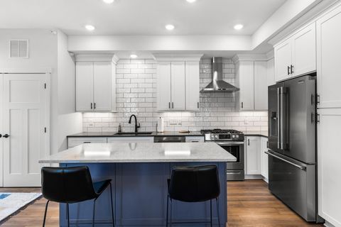 517 2nd Street 303 Hudson WI 54016