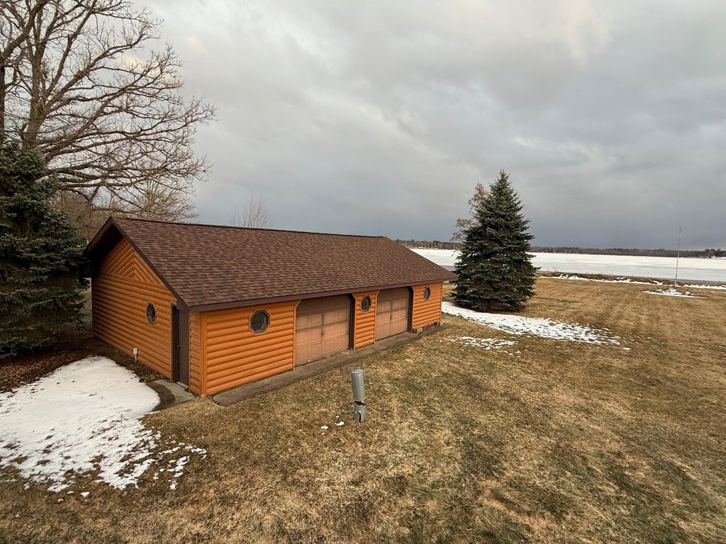 Photo of 10483 County Road 127, Nisswa, MN 56465 (MLS # 7047424)