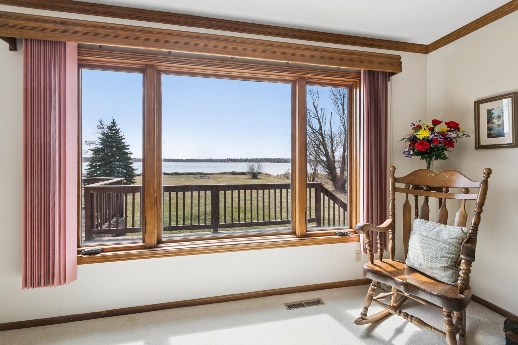 10483 County Road 127