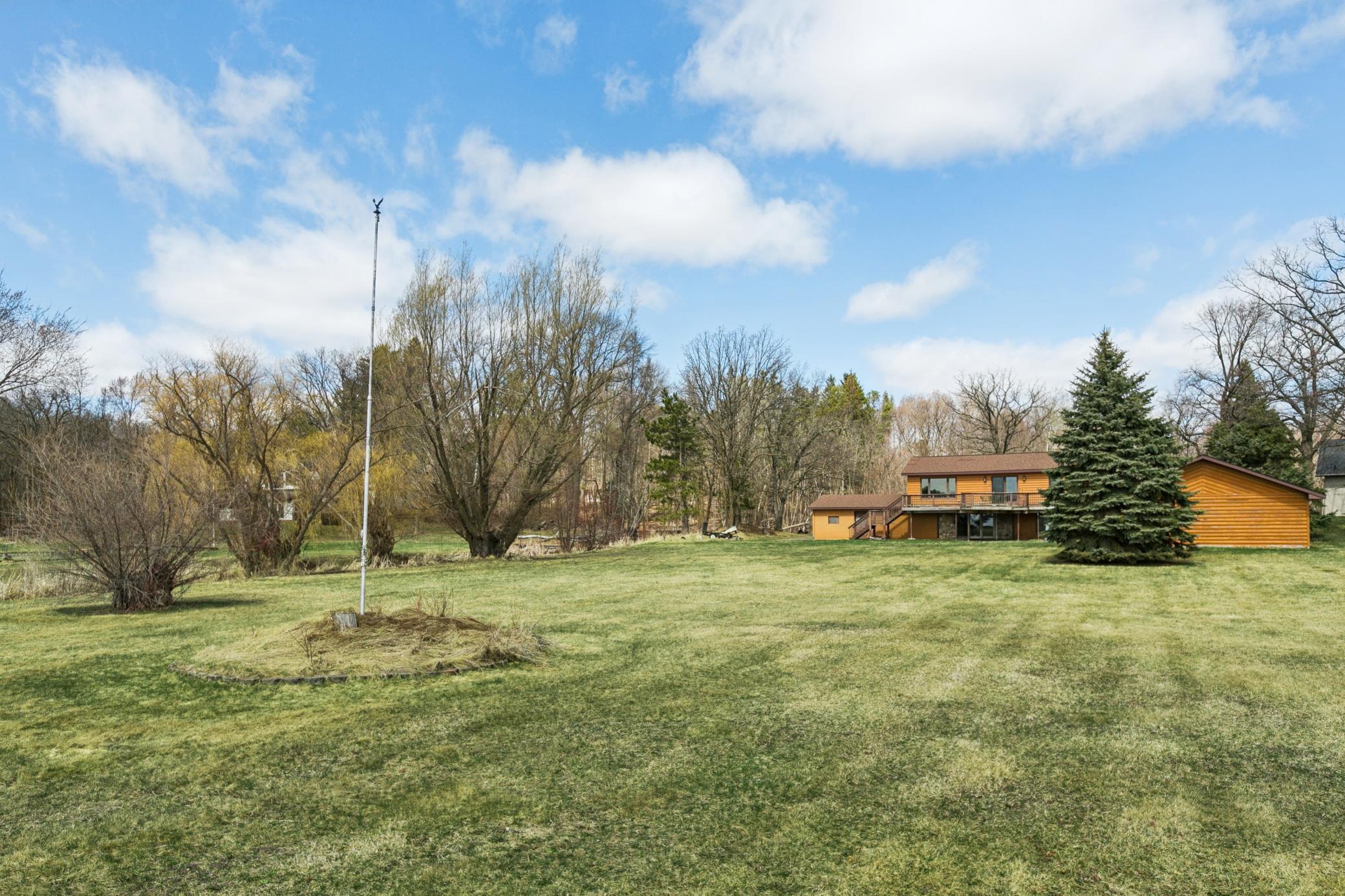 10483 County Road 127