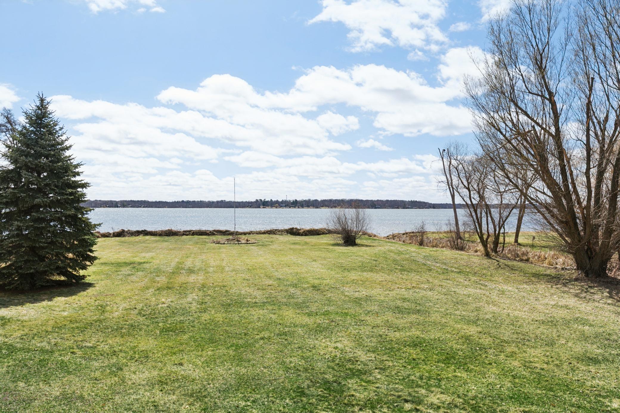 10483 County Road 127