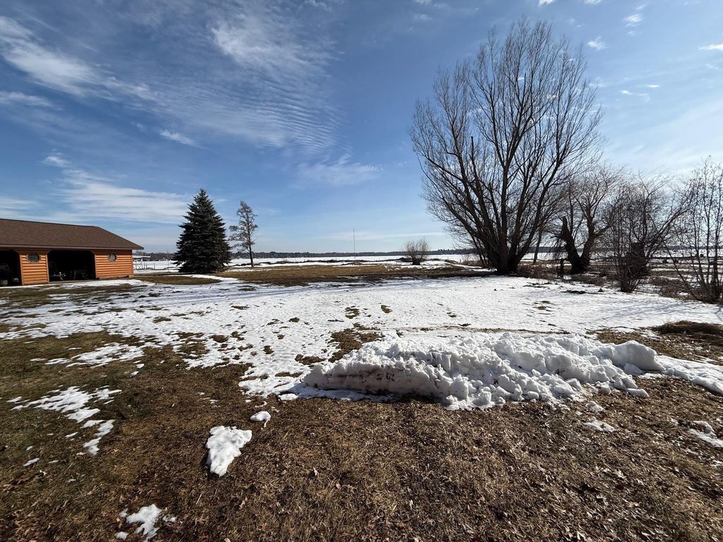 Photo of 10483 County Road 127, Nisswa, MN 56465 (MLS # 7047424)