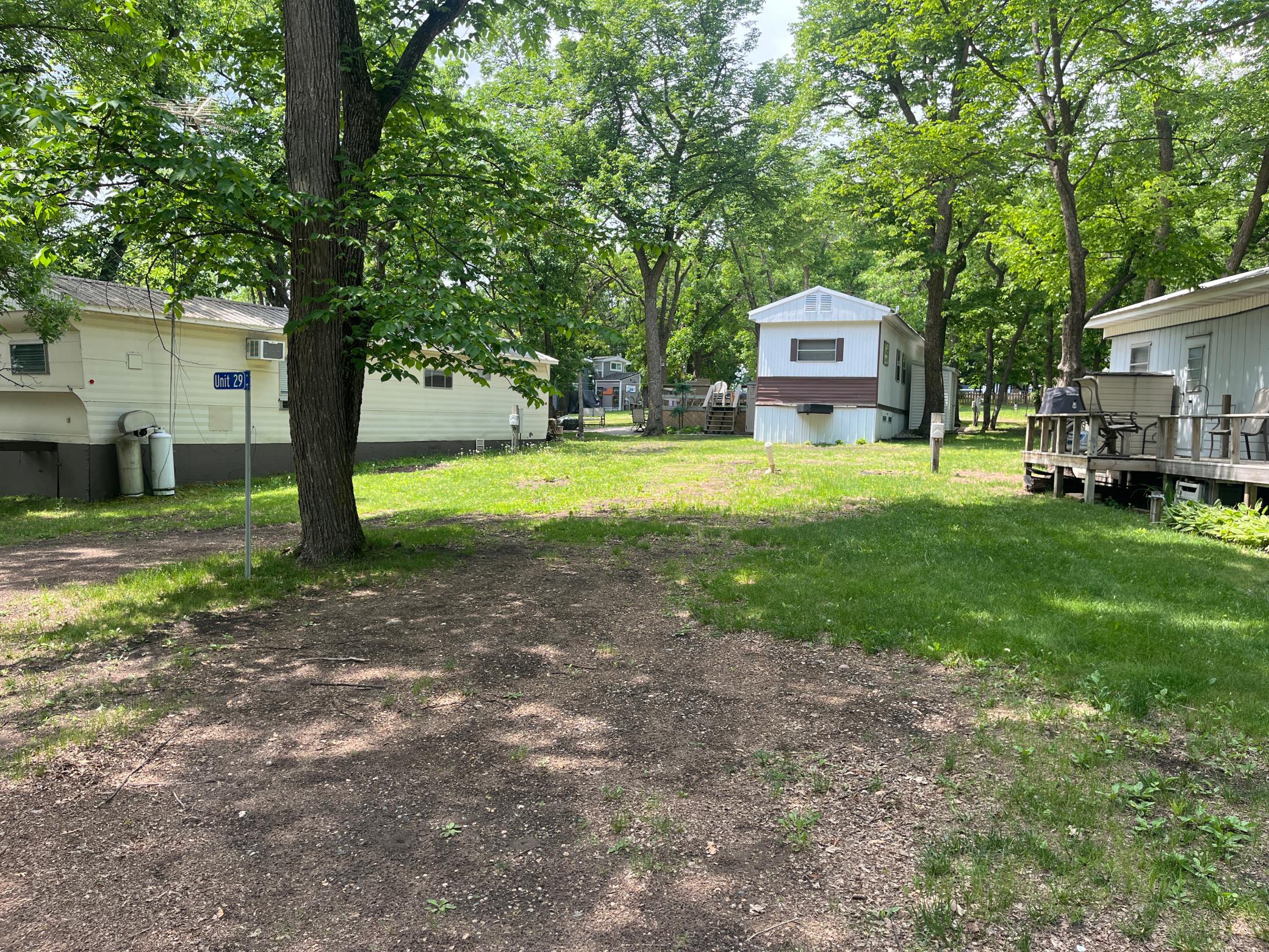 42502 unit 29 240th