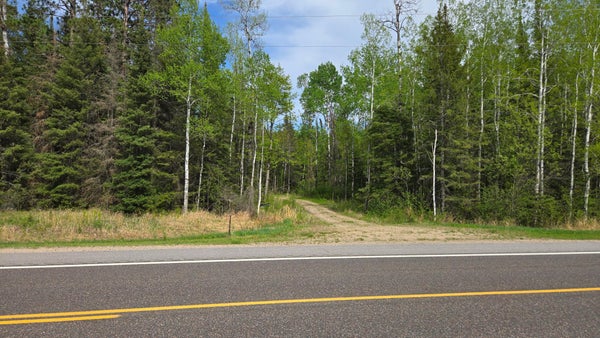 7316 CRANE LAKE RD, CRANE LAKE, MN 55725 - Image 564c8a50a9dafc57de2dde034c3471b4/972159901