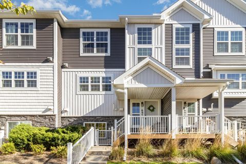 695 Eagle Court Lino Lakes MN 55014