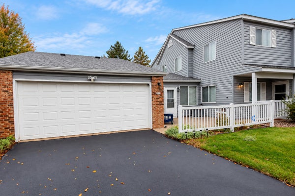 7698 157TH ST W, SAINT PAUL, MN 55124 - Image 564f4fd66702b2b7c816c4a25aa0dd8b/1574169171