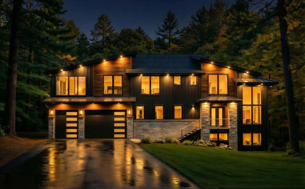 Photo of 305 North Shore Drive, Minnetrista, MN 55364 (MLS # 7133299)