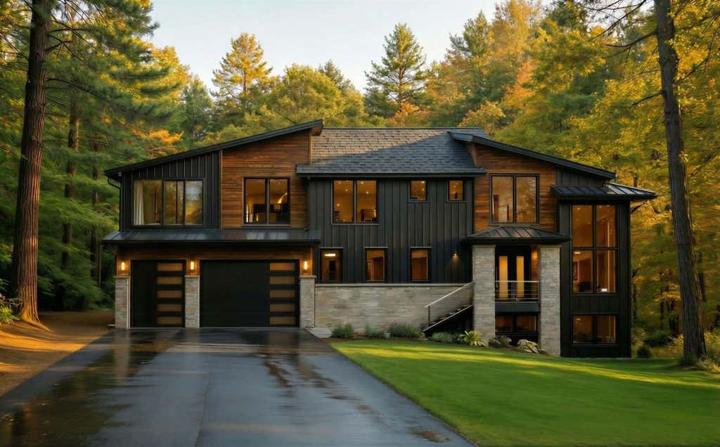 Photo of 305 North Shore Drive, Minnetrista, MN 55364 (MLS # 7133299)