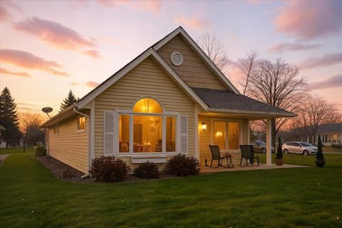 109 Pearl Street 9 Balsam Lake WI 54810