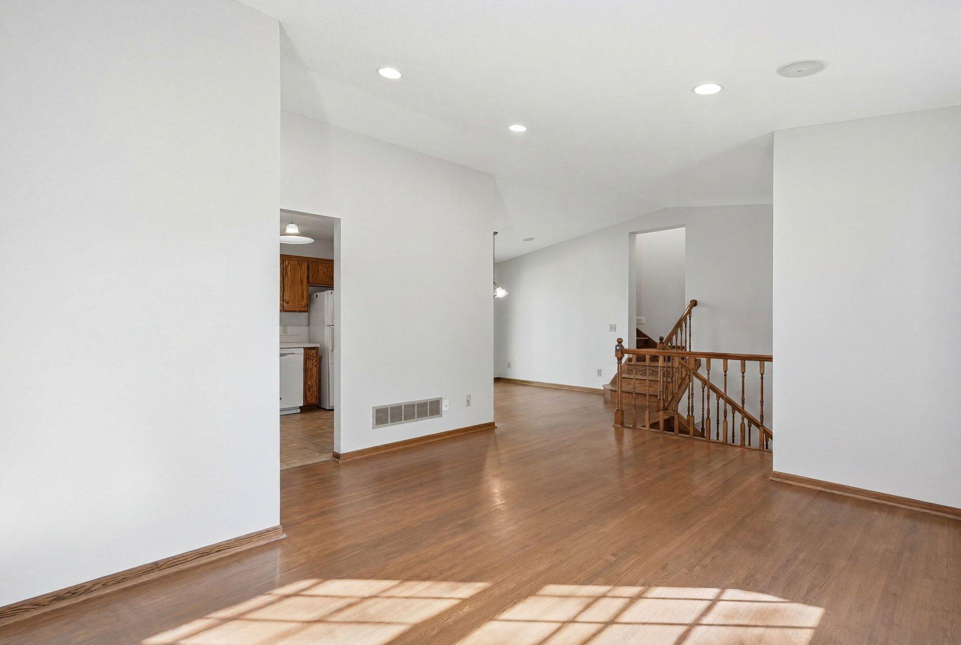 785 Santa Vera Drive