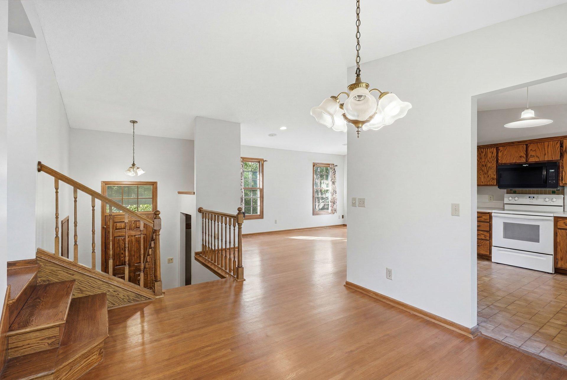 785 Santa Vera Drive