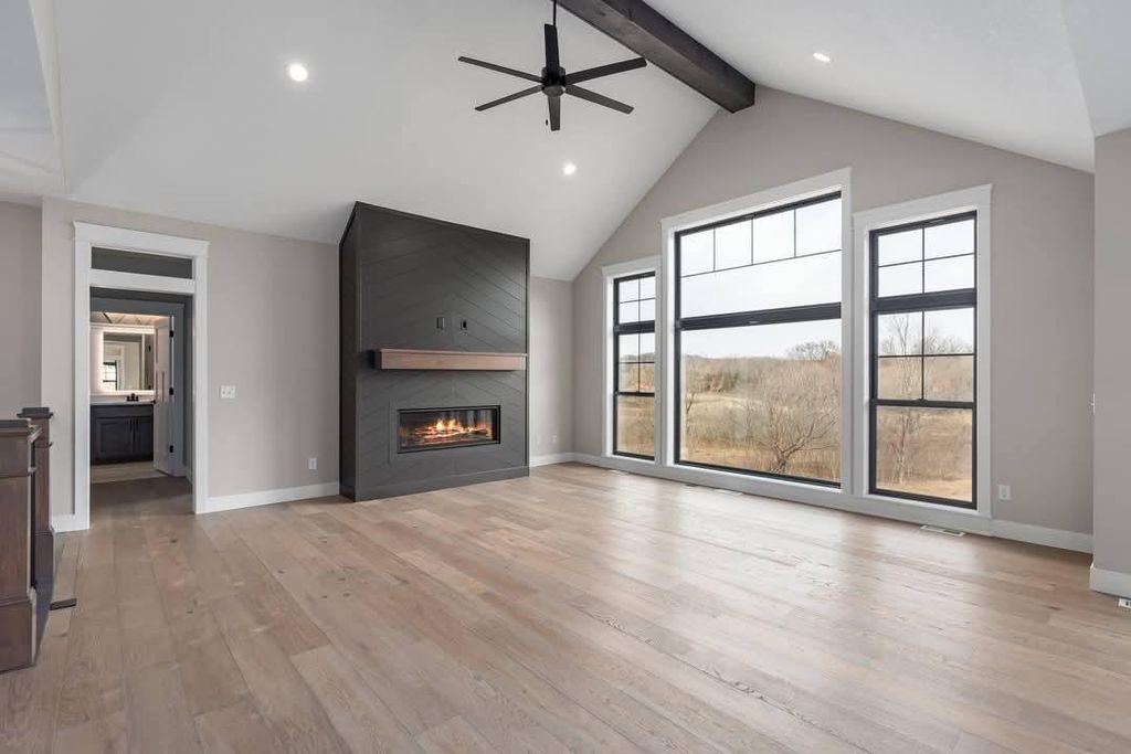 Photo of 1187 60th Street St, Hudson, WI 54016 (MLS # 7007395)