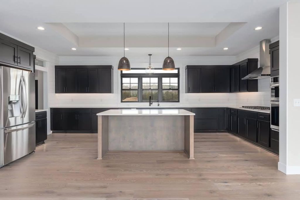 Photo of 1187 60th Street St, Hudson, WI 54016 (MLS # 7007395)