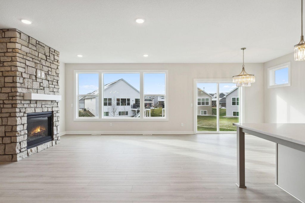 Photo of 21675 Joplin Street NW, Elk River, MN 55330 (MLS # 7166889)