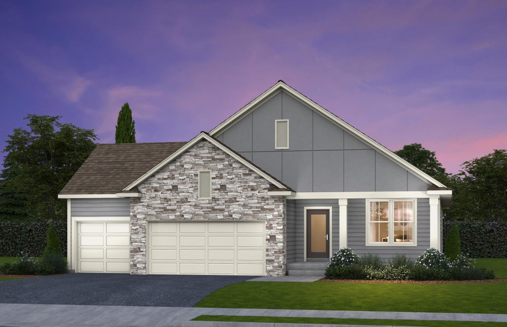 Photo of 21675 Joplin Street NW, Elk River, MN 55330 (MLS # 7166889)