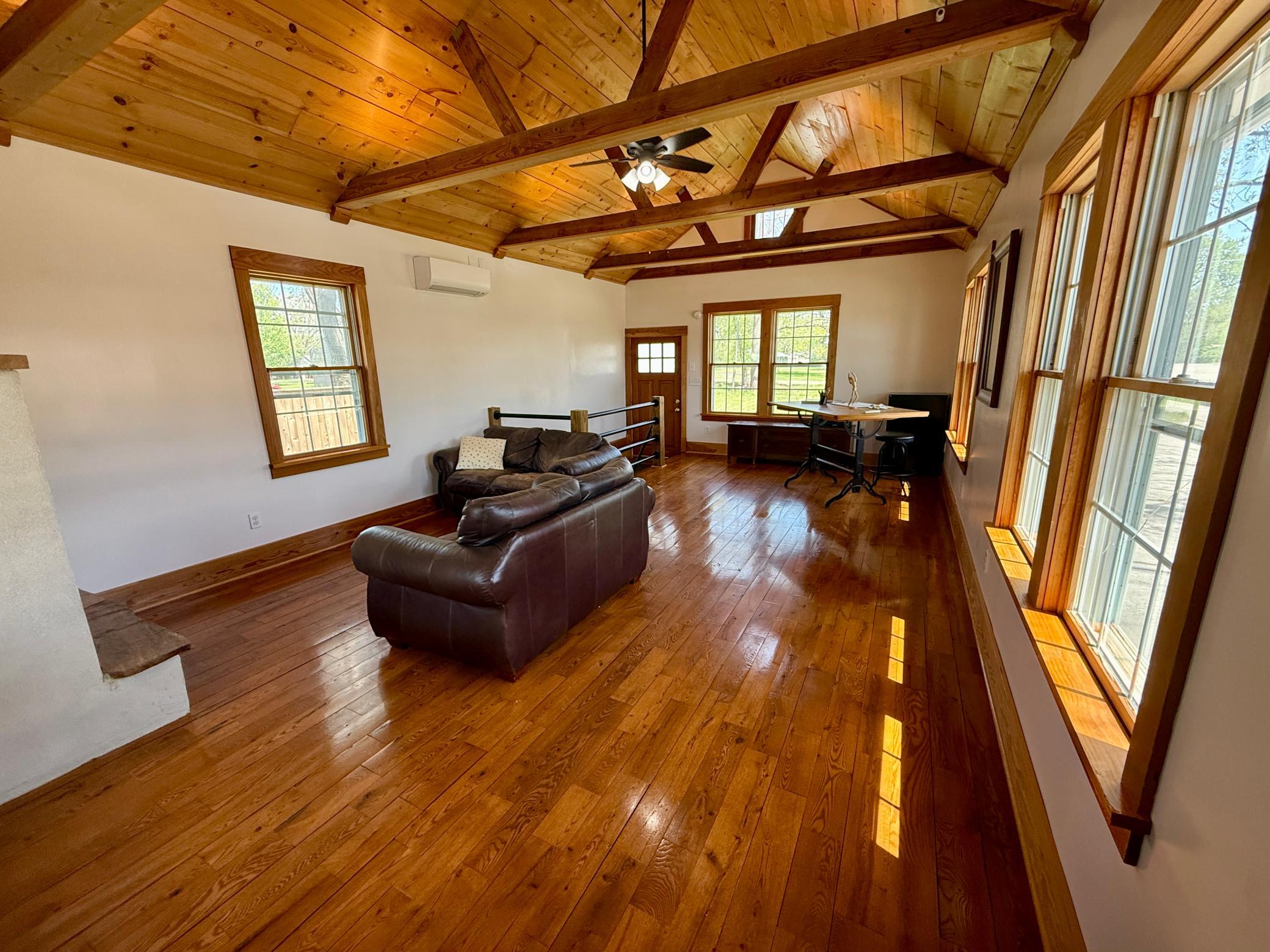 301 N 11th Street