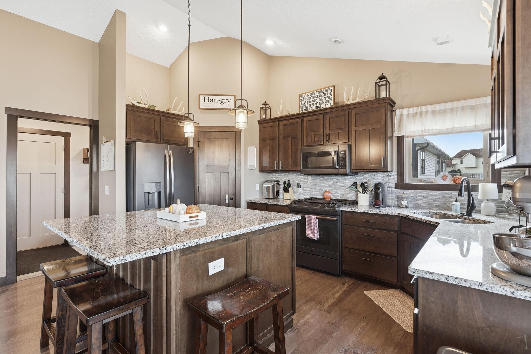 1633 Beaver Way