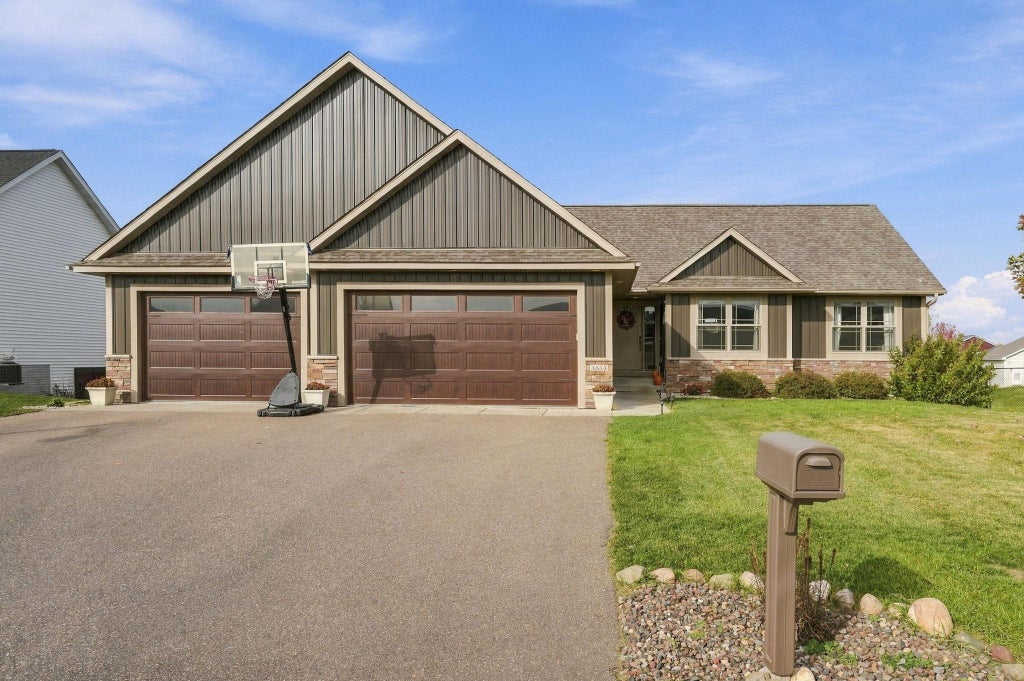 Photo of 1633 Beaver Way, New Richmond, WI 54017 (MLS # 7164555)