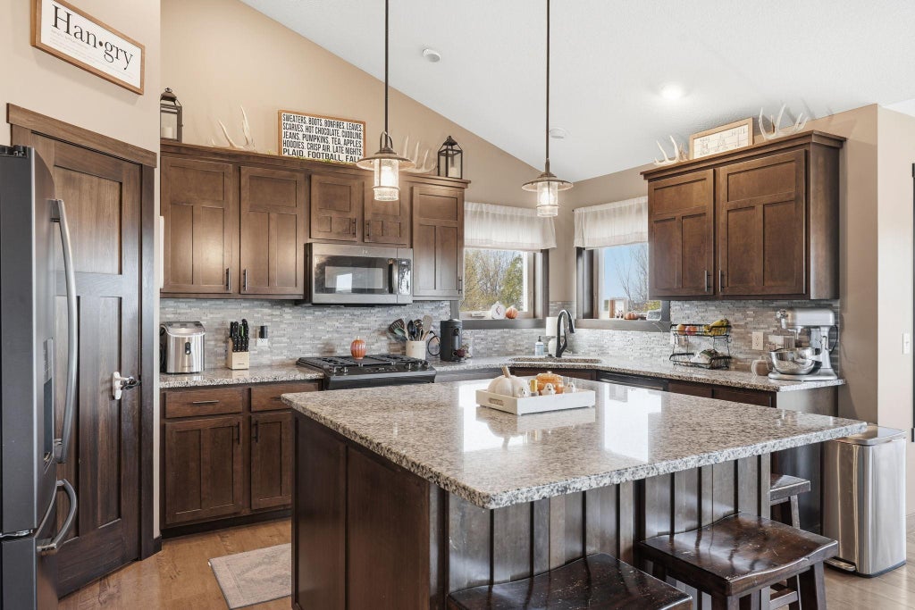 Photo of 1633 Beaver Way, New Richmond, WI 54017 (MLS # 7164555)