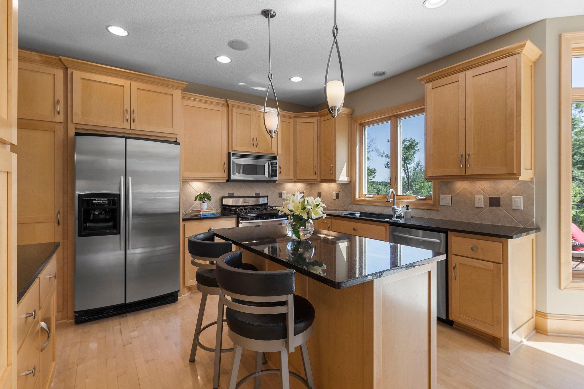 1411 Archwood Road