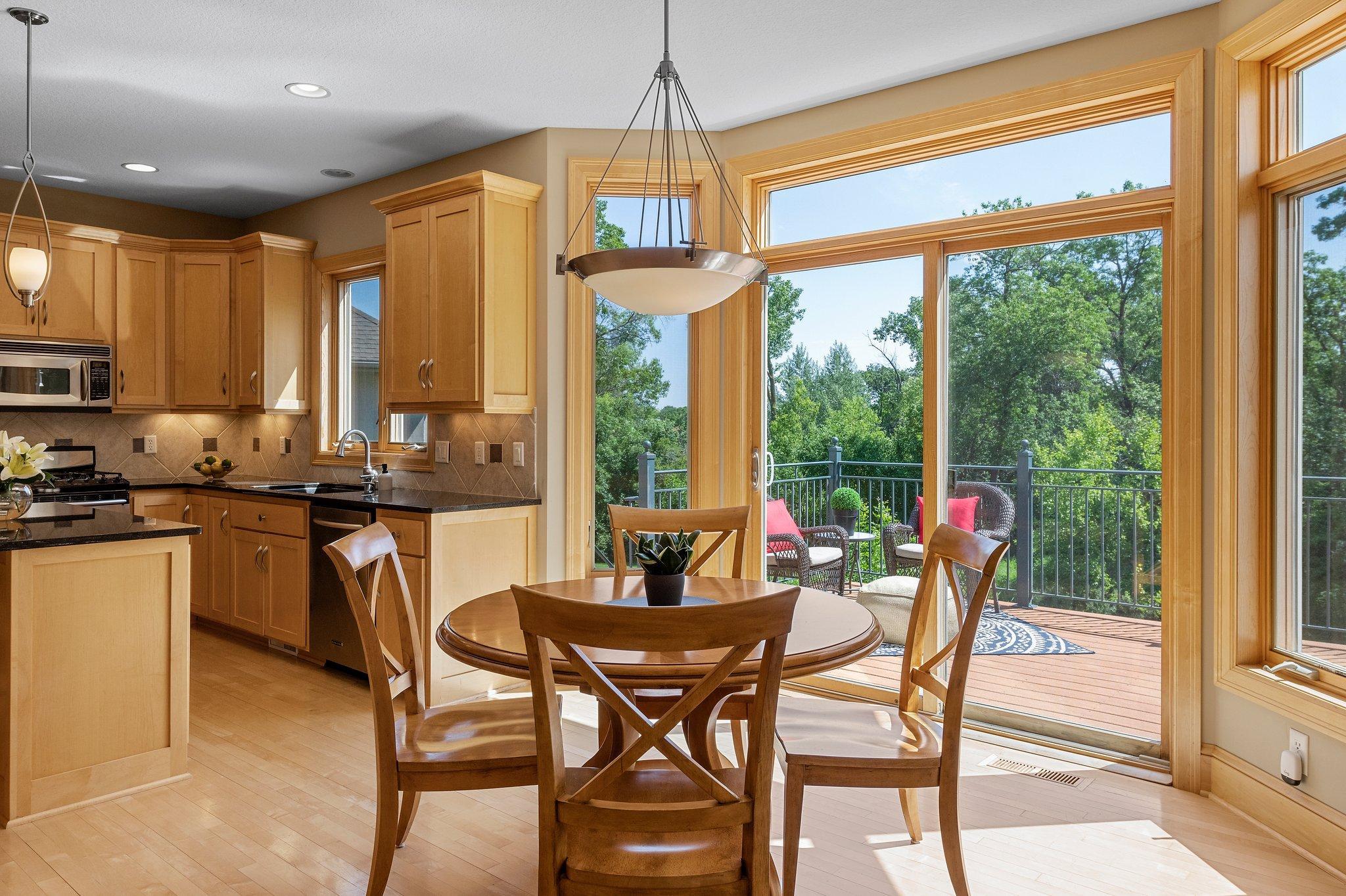 1411 Archwood Road