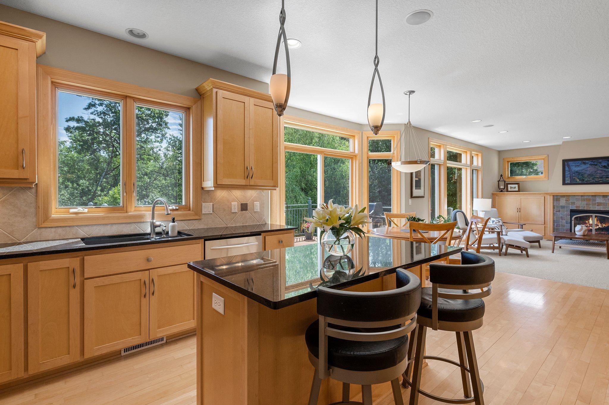1411 Archwood Road