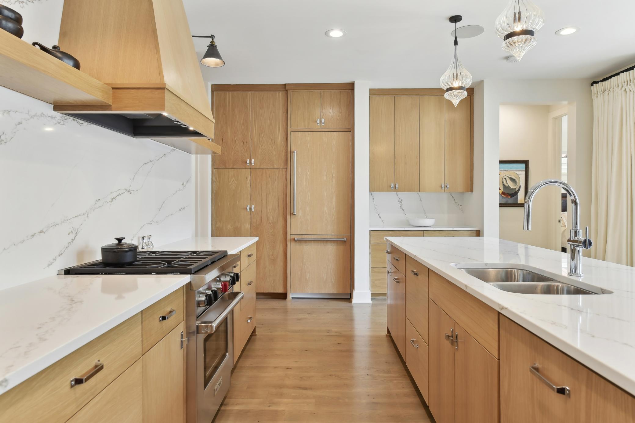 5241 Danens Drive