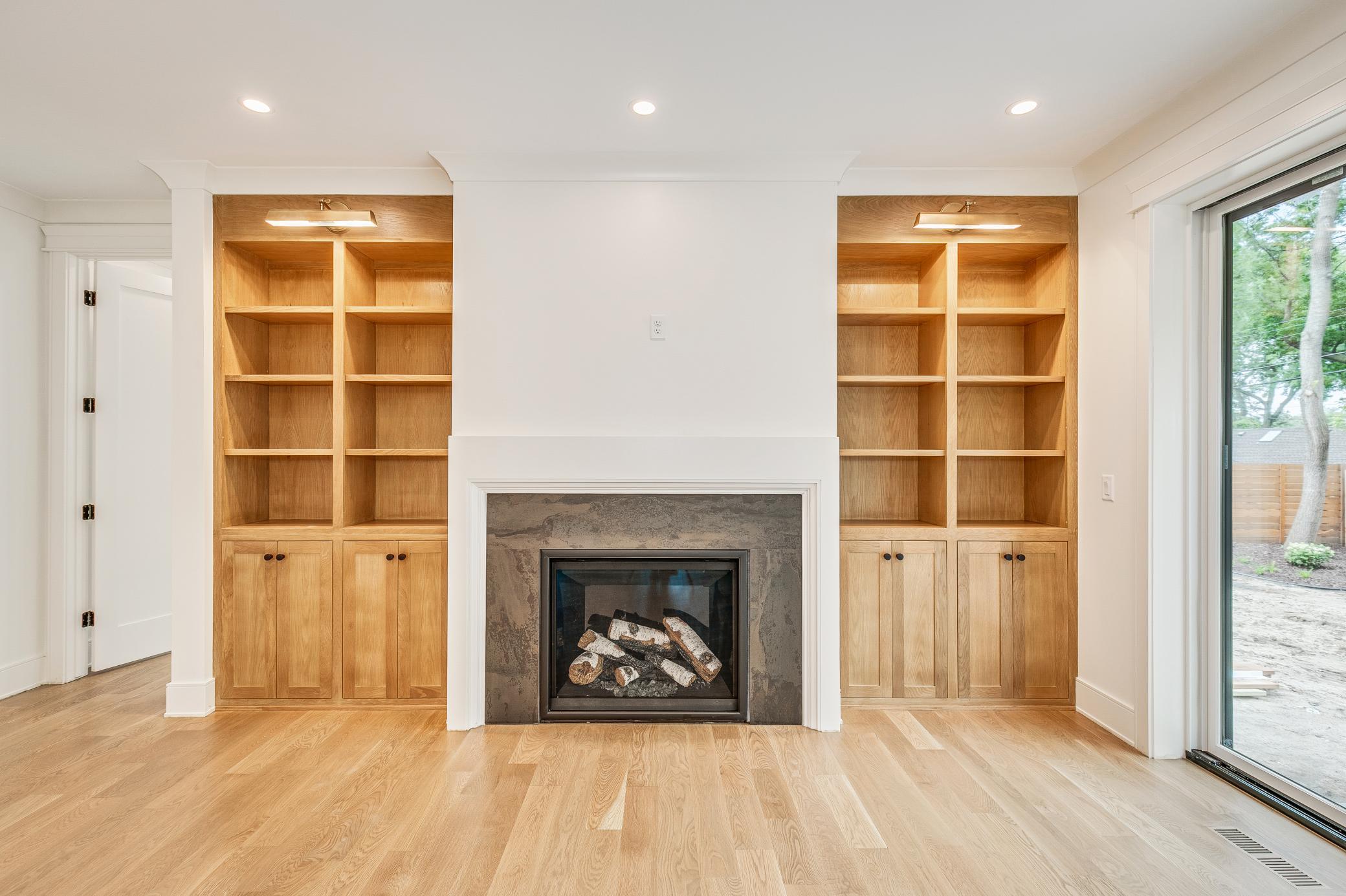 5241 Danens Drive