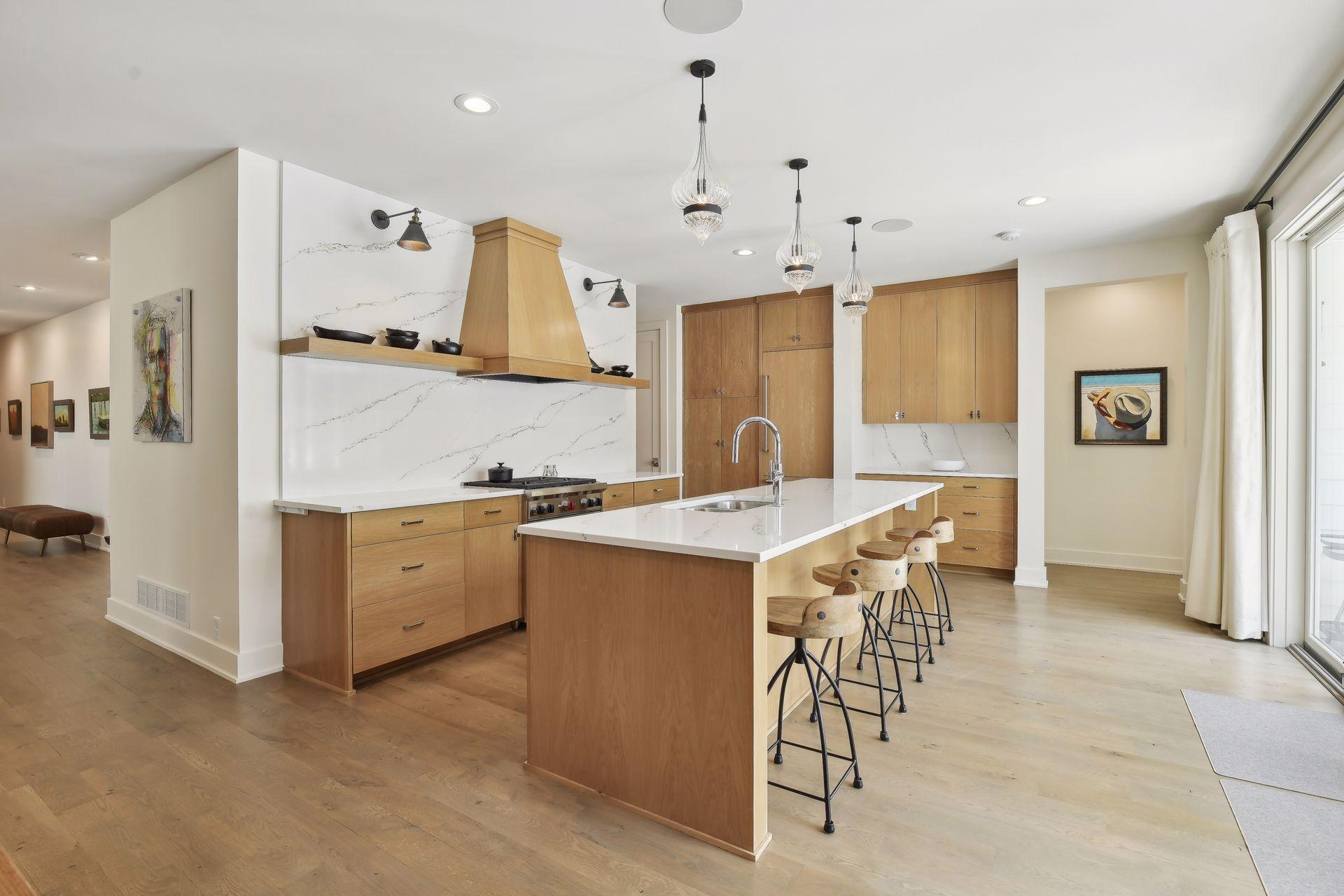 5241 Danens Drive
