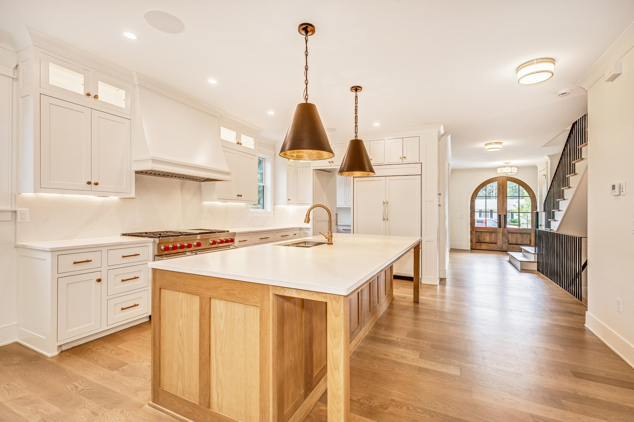 5241 Danens Drive