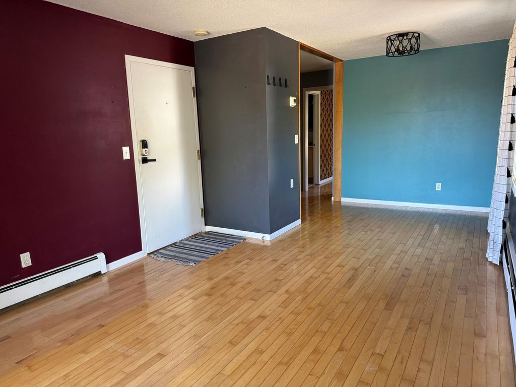 Photo of 5130 Hiawatha Avenue #1, Minneapolis, MN 55417 (MLS # 6809622)