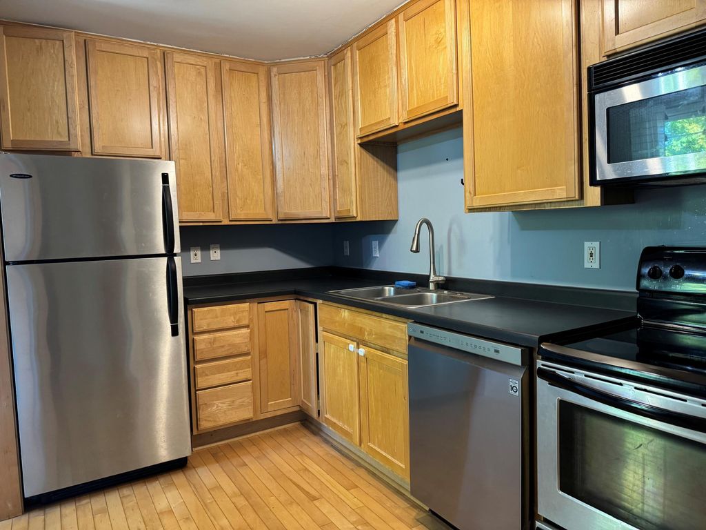 Photo of 5130 Hiawatha Avenue #1, Minneapolis, MN 55417 (MLS # 6809622)