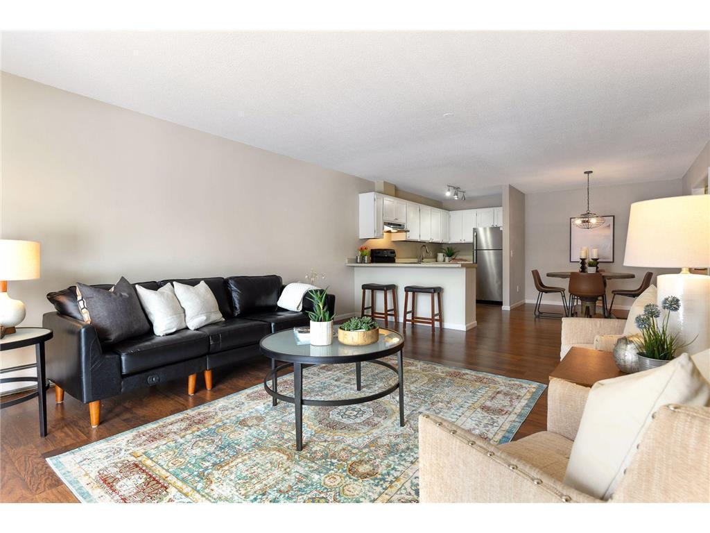 10211 Cedar Lake Road 109