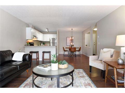 10211 Cedar Lake Road 109 Minnetonka MN 55305