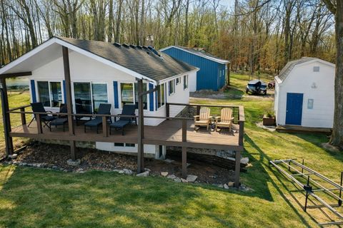 2773 Highway 65 Mora MN 55051