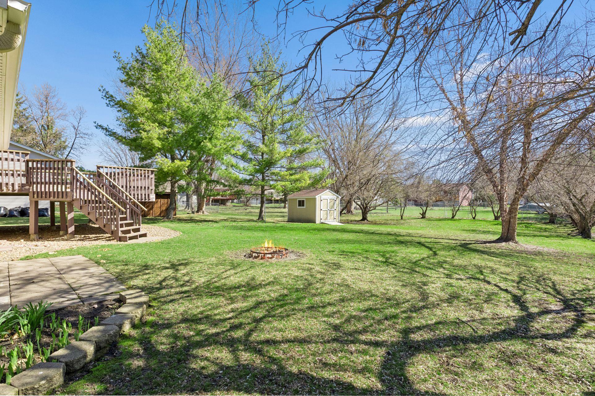 4320 Greenhaven Court