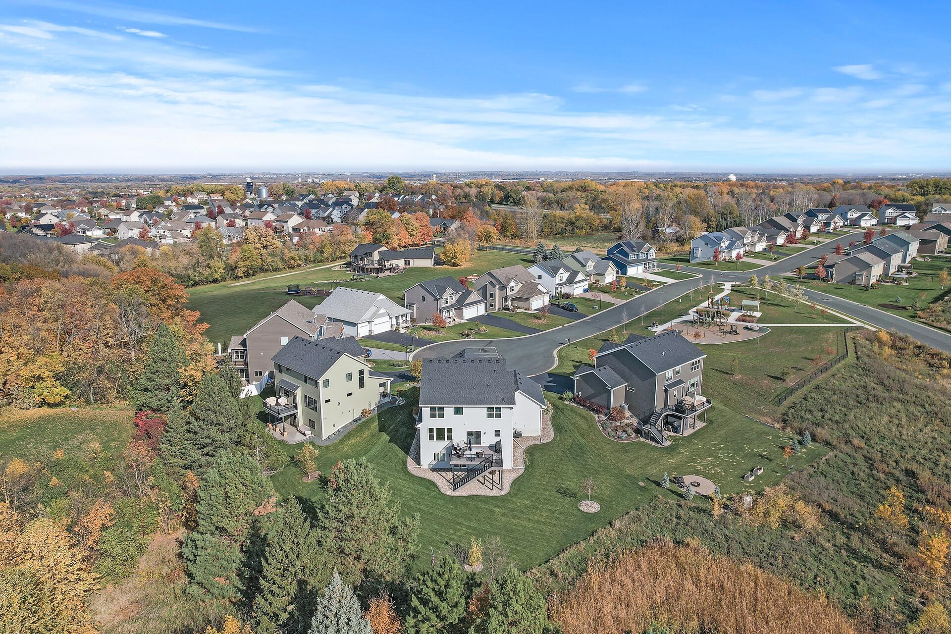 1305 Meadow Court