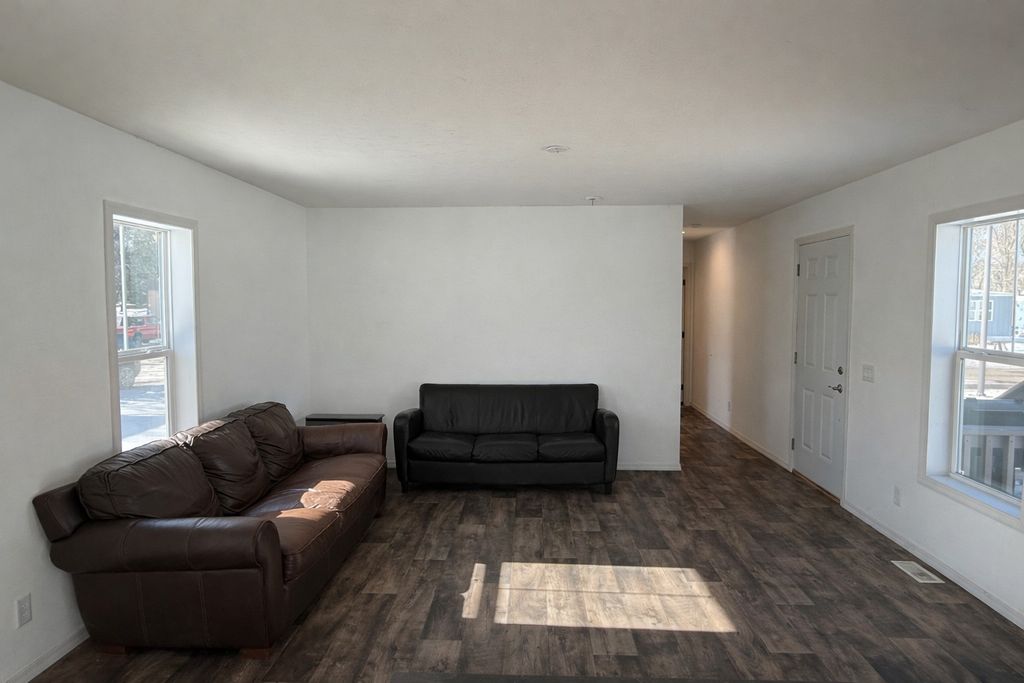 Photo of 555 2nd Street SE #18, Cokato, MN 55321 (MLS # 7012464)